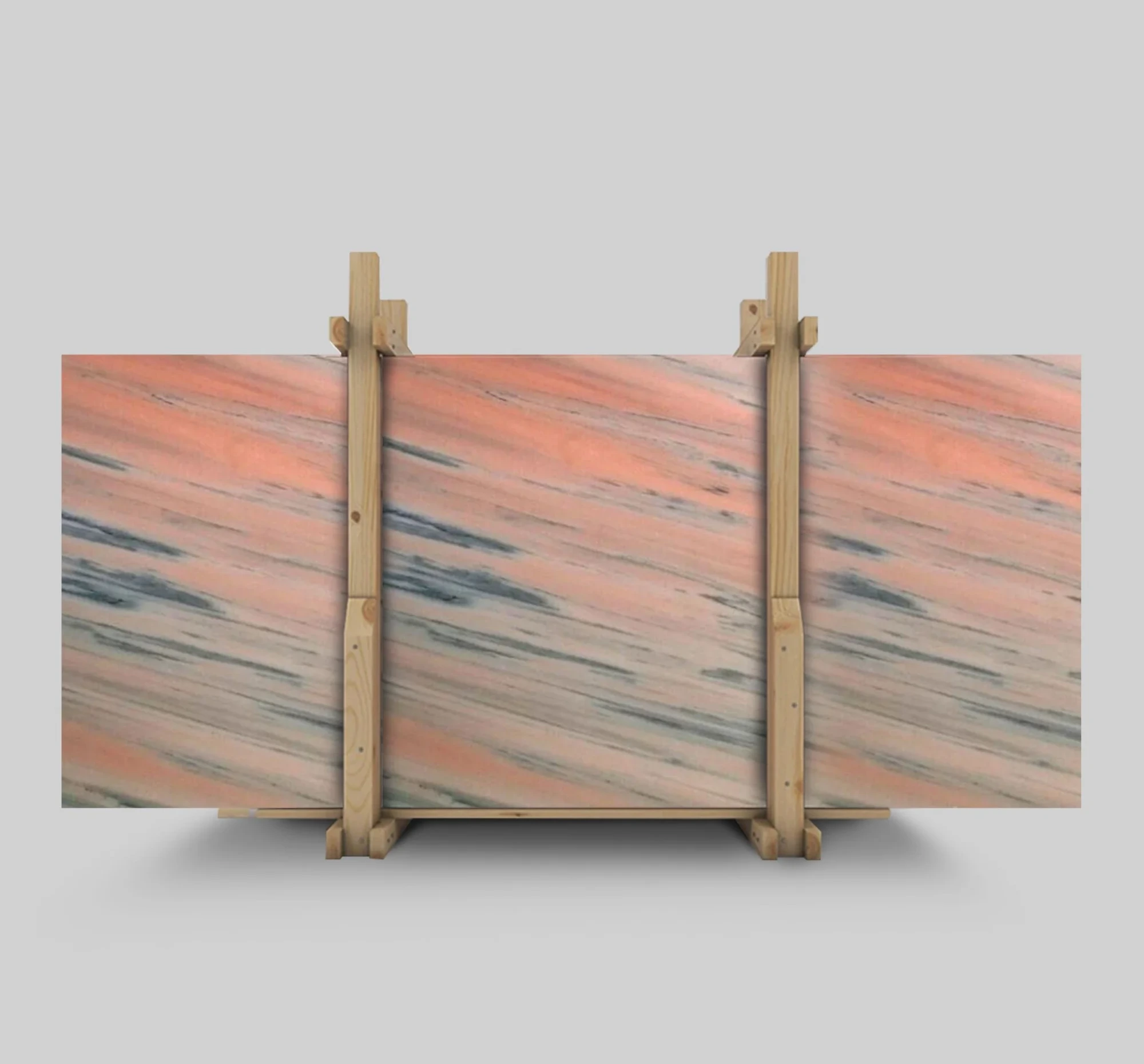 Best Makrana Pink Marble In Agra
